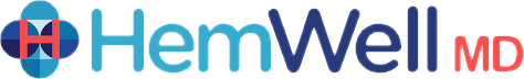 HemwellMD